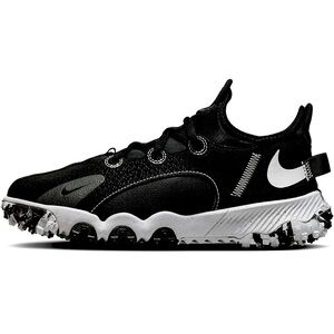 Nike Future Field Turf Cleats Sneakers 4.5